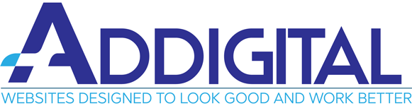 ADDIGITAL Web Design, Ashton-under-Lyne